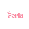 Perla - Accueil